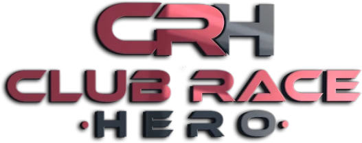 Club Race Hero